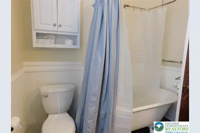 300 S 9th Street #2/upstairs, Lehighton Boro, PA 18235 - Photo 19