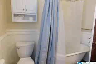 300 S 9th St, Lehighton Boro, PA 18235 - Photo 19