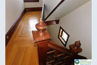 300 S 9th Street #2/upstairs, Lehighton Boro, PA 18235 - Photo 15