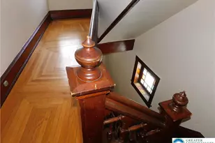 300 S 9th St, Lehighton Boro, PA 18235 - Photo 15