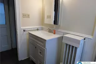 300 S 9th St, Lehighton Boro, PA 18235 - Photo 17