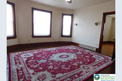 300 S 9th Street #2/upstairs, Lehighton Boro, PA 18235 - Photo 7