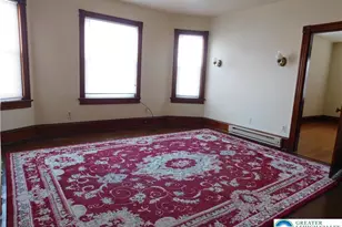 300 S 9th St, Lehighton Boro, PA 18235 - Photo 7