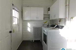 300 S 9th St, Lehighton Boro, PA 18235 - Photo 3