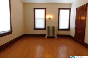 300 S 9th St, Lehighton Boro, PA 18235 - Photo 11