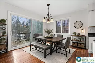 113 Gross Dr, Tobyhanna Twp, PA 18350 - Photo 9