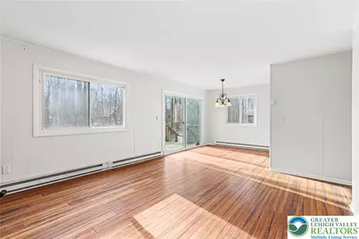 113 Gross Drive, Tobyhanna Twp, PA 18350 - Photo 7