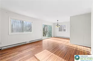 113 Gross Dr, Tobyhanna Twp, PA 18350 - Photo 7