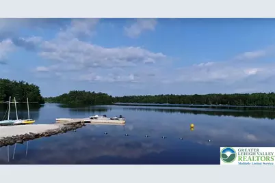 113 Gross Drive, Tobyhanna Twp, PA 18350 - Photo 43