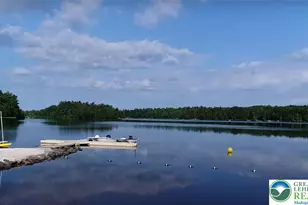 113 Gross Dr, Tobyhanna Twp, PA 18350 - Photo 43