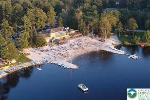 113 Gross Dr, Tobyhanna Twp, PA 18350 - Photo 35