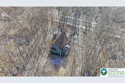 113 Gross Drive, Tobyhanna Twp, PA 18350 - Photo 31