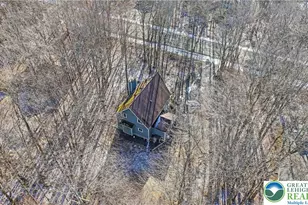 113 Gross Dr, Tobyhanna Twp, PA 18350 - Photo 31