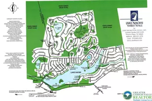 113 Gross Dr, Tobyhanna Twp, PA 18350 - Photo 33