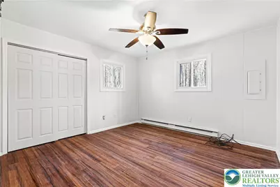 113 Gross Drive, Tobyhanna Twp, PA 18350 - Photo 15