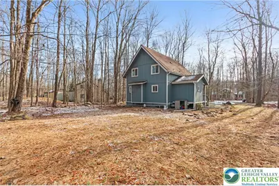 113 Gross Drive, Tobyhanna Twp, PA 18350 - Photo 29