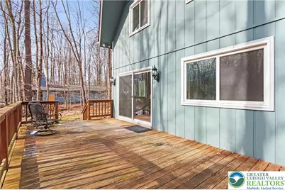 113 Gross Drive, Tobyhanna Twp, PA 18350 - Photo 3