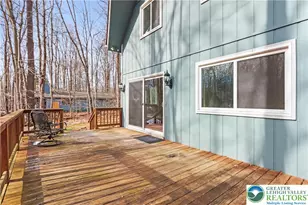 113 Gross Dr, Tobyhanna Twp, PA 18350 - Photo 3