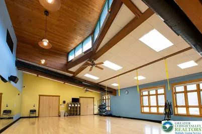 113 Gross Drive, Tobyhanna Twp, PA 18350 - Photo 41