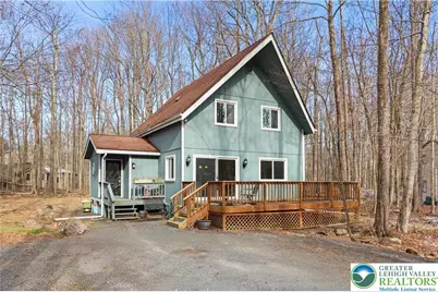 113 Gross Drive, Tobyhanna Twp, PA 18350 - Photo 27