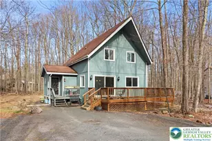 113 Gross Dr, Tobyhanna Twp, PA 18350 - Photo 27