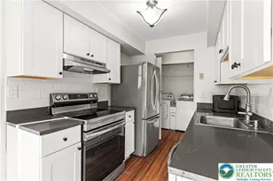 113 Gross Dr, Tobyhanna Twp, PA 18350 - Photo 11