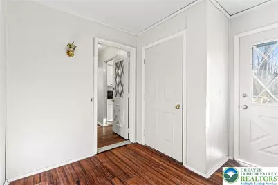 113 Gross Drive, Tobyhanna Twp, PA 18350 - Photo 13