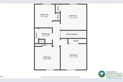 113 Gross Drive, Tobyhanna Twp, PA 18350 - Photo 17