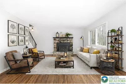 113 Gross Drive, Tobyhanna Twp, PA 18350 - Photo 5