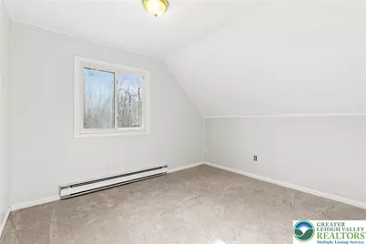 113 Gross Drive, Tobyhanna Twp, PA 18350 - Photo 25