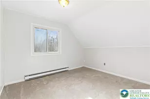 113 Gross Dr, Tobyhanna Twp, PA 18350 - Photo 25