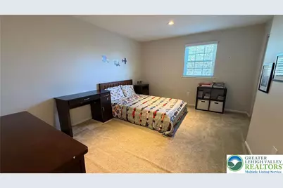 639 Heather Lane, Radnor, PA 19010 - Photo 27