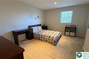 639 Heather Ln, Radnor, PA 19010 - Photo 27