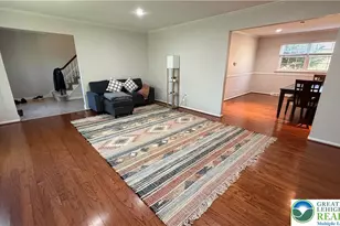 639 Heather Ln, Radnor, PA 19010 - Photo 17