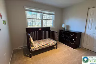 639 Heather Ln, Radnor, PA 19010 - Photo 31