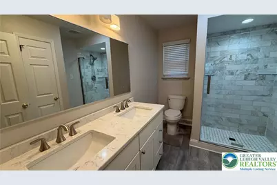 639 Heather Lane, Radnor, PA 19010 - Photo 25