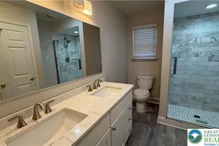 639 Heather Ln, Radnor, PA 19010 - Photo 25