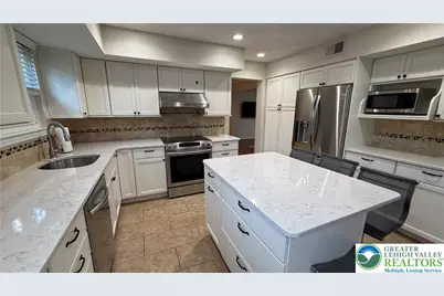 639 Heather Lane, Radnor, PA 19010 - Photo 7