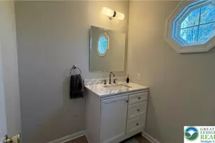 639 Heather Ln, Radnor, PA 19010 - Photo 19