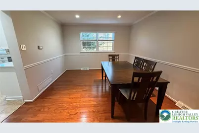 639 Heather Lane, Radnor, PA 19010 - Photo 15