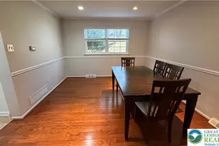 639 Heather Ln, Radnor, PA 19010 - Photo 15