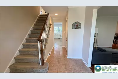 639 Heather Lane, Radnor, PA 19010 - Photo 21