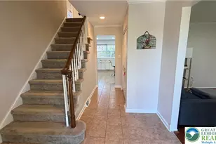 639 Heather Ln, Radnor, PA 19010 - Photo 21