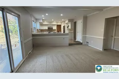 639 Heather Lane, Radnor, PA 19010 - Photo 13