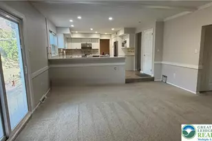 639 Heather Ln, Radnor, PA 19010 - Photo 13