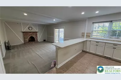 639 Heather Lane, Radnor, PA 19010 - Photo 11