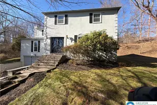 639 Heather Ln, Radnor, PA 19010 - Photo 1