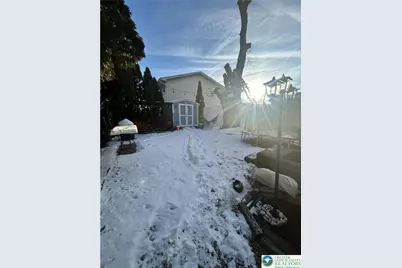 804 W Susquehanna Street, Allentown, PA 18103 - Photo 19