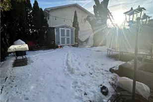 804 W Susquehanna St, Allentown City, PA 18103 - Photo 19