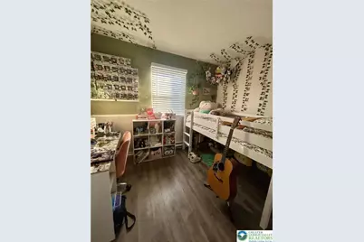 804 W Susquehanna Street, Allentown, PA 18103 - Photo 15